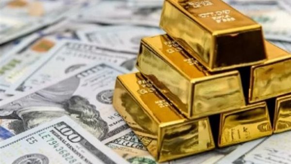 الذهب يرتفع عالميًا وسط ترقب لبيانات أمريكية