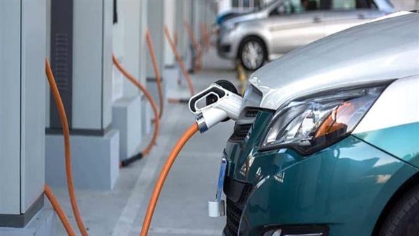 كيف ساهمت التكنولوجيا فى تغيير مفاهيم السيارات الكهربائية لعام 2023؟