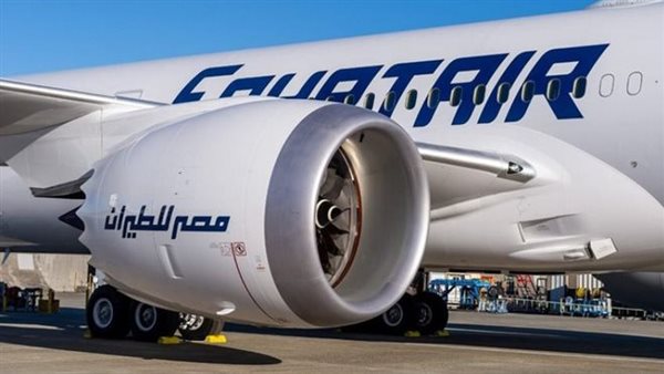 «مصر للطيران» تعلن أحدث أسعار تذاكر رحلات العمرة خلال أيام
