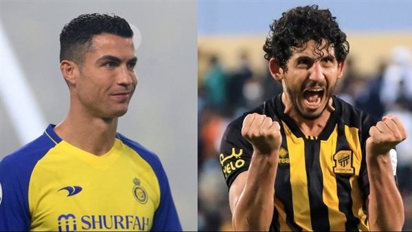 موعد مباراة النصر ضد الاتحاد في كأس السوبر السعودي والتشكيل المتوقع
