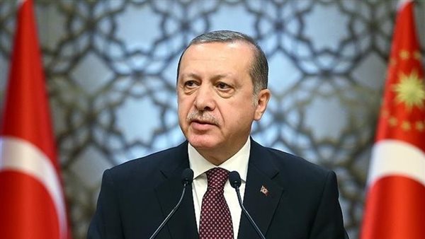 أردوغان: الشعب سيختار رئيسه وسأحترم قراره