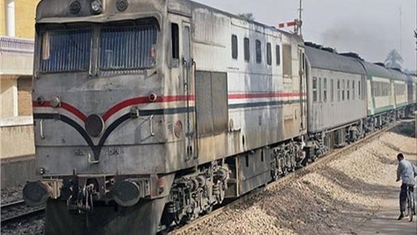 مواعيد القطارات بخط القاهرة - أسيوط والعكس في رمضان 2023