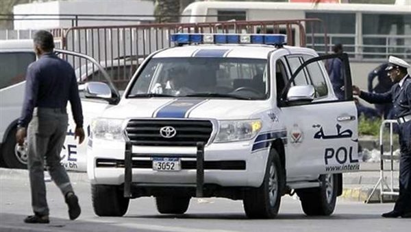 الأمن البحرينى يعتقل 16 شخصًا بتهمة «إثارة الفوضى والتخريب»