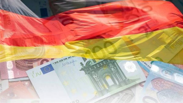 تقرير أمريكى: ألمانيا تدخل رسميًا فى حالة ركود اقتصادى منذ صدمة وباء كورونا