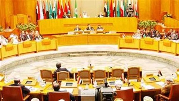 الجامعة العربية تُرحب بالاتفاق بشأن الإفراج عن الأسرى والمختطفين في اليمن