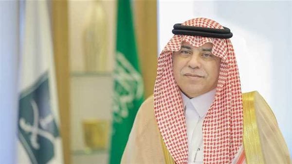 الرياض وبغداد تعززان الشراكة الاستراتيجية بمجلس التنسيق العراقي السعودي