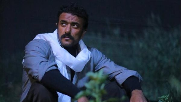 الأربعاء.. أحمد العوضي ضيف إسعاد يونس في "صاحبة السعادة" على DMC