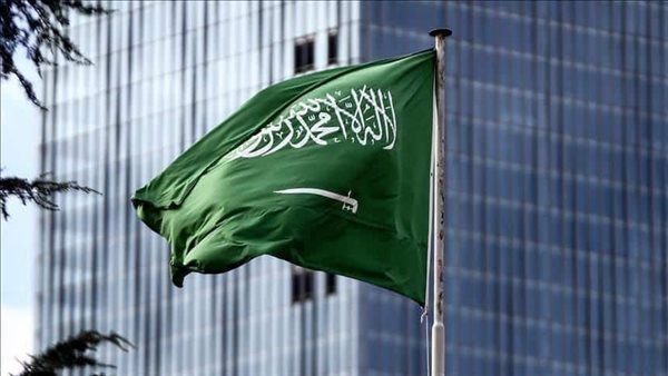 السعودية تستأنف عمل بعثتها الدبلوماسية فى سوريا