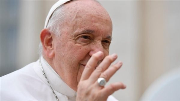 بابا الفاتيكان يجري حوارا مع مجلس أساقفة إيطاليا حول التحديات في الكنيسة والعالم