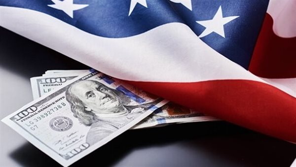 كيف تؤثر أزمة الاقتصاد وصفقة الديون الأمريكية على السباقين الرئاسيين فى 2024 و2028؟