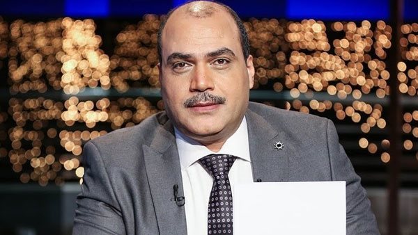 الباز عن "هدم مساجد آل البيت": الناس تنكر ما تراه وتصدق أكاذيب السوشيال