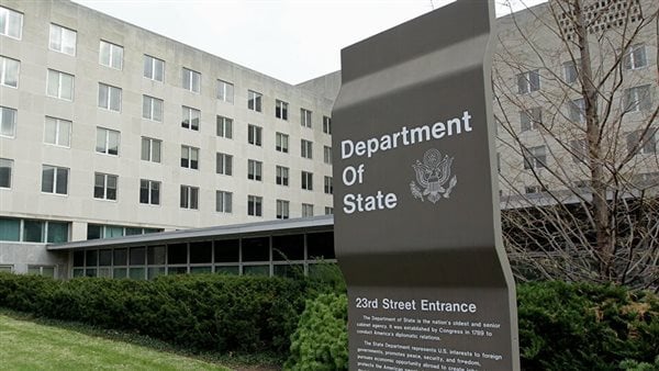الولايات المتحدة تفرض قيودًا على تأشيرة دخول بعض البنجلاديشيين عقب الانتخابات