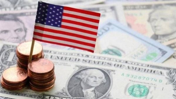 تقرير: تخلف الولايات المتحدة عن سداد ديونها يؤثر بشكل خطير على أسواق الطاقة