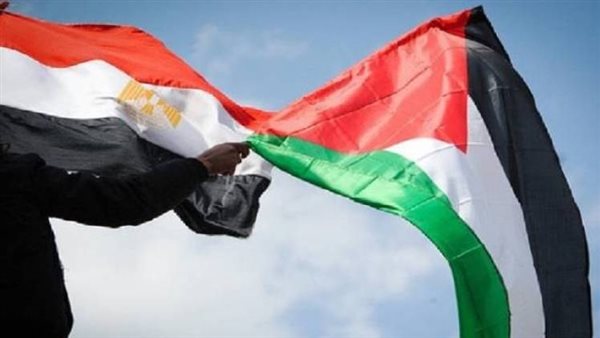 محلل سياسى سودانى: مصر تحركت لدعم السودان بحكمة وذكاء شديد