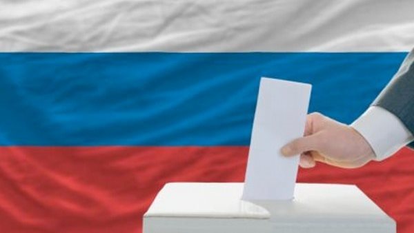 هل يخطط قائد مجموعة فاجنر لترشحه بالانتخابات الرئاسية الروسية؟