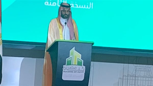 رئيس هيئة المقاولين السعوديين: 270 مليار دولار حجم المشروعات المطروحة بالمملكة