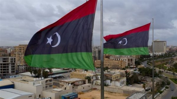 5 دول غربية تدعو الجهات الليبية الفاعلة لتأمين البيئة اللازمة للانتخابات