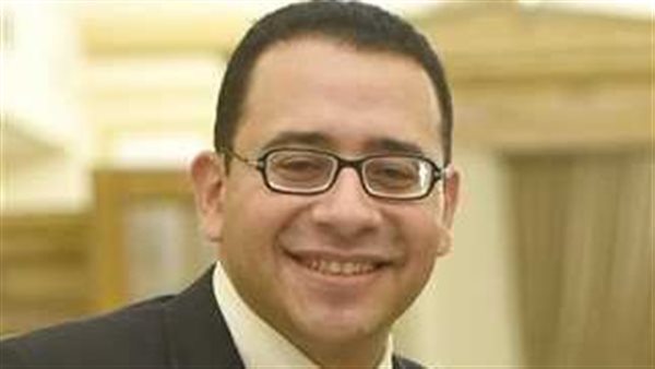 مستشار وزير الصحة والسكان: مصر تشهد مولود جديد كل 14 ثانية