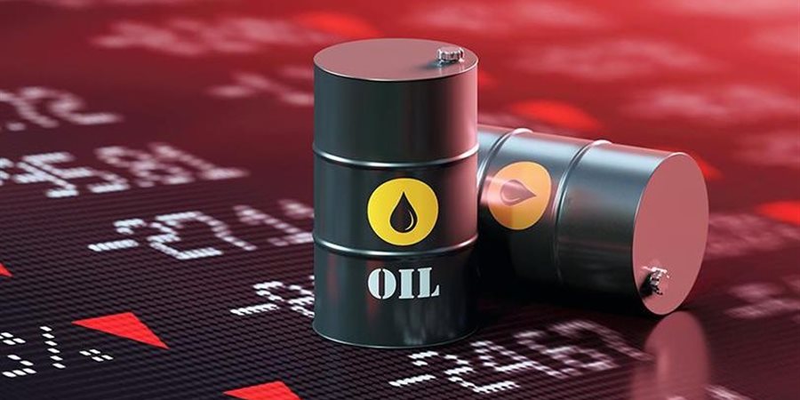 النفط يتجاوز 90 دولارًا والأسهم تهبط مع تزايد التوترات بالشرق الأوسط
