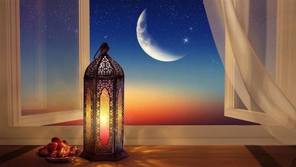 موعد أول يوم رمضان 2024 وإجازة عيد الفطر المبارك 1445