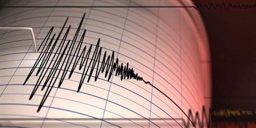 عاجل.. زلزال بقوة 6.2 درجة يهز منطقة نيو بريتن فى بابوا غينيا الجديدة