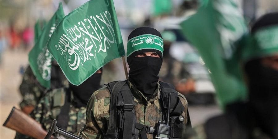 حماس: أي عملية عسكرية في رفح لن تكون نزهة لجيش الاحتلال