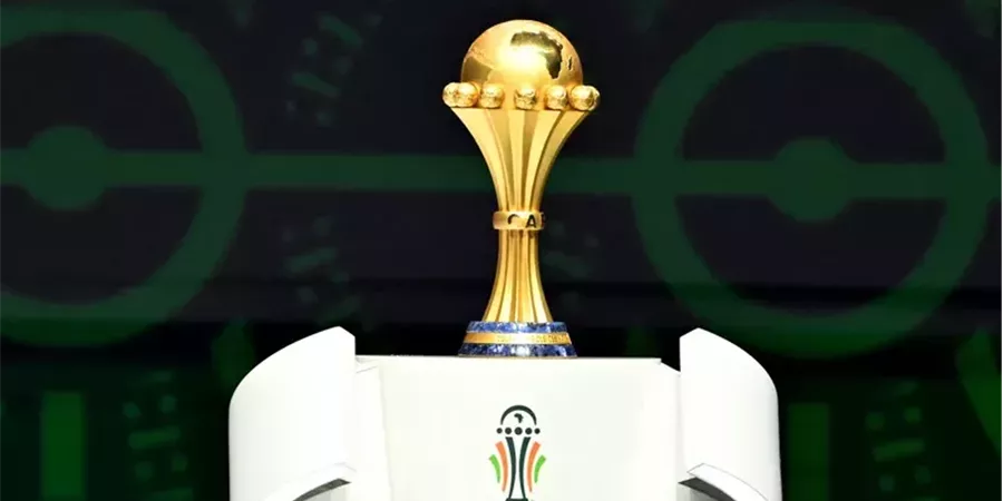 دور الـ16.. القنوات الناقلة لكأس الأمم الأفريقية 2024 وطريقة تنزيل القنوات