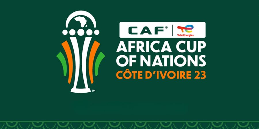 موعد مباريات دور الـ16 ببطولة كاس أمم أفريقيا 2024 غدا
