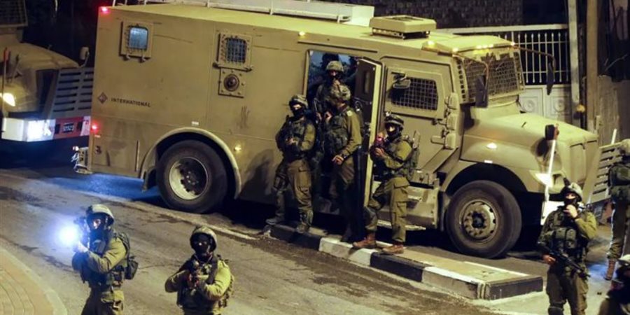 المكتب الحكومى لغزة: إعلان إخلاء رفح الفلسطينية استمرار لنهج جرائم الإبادة الصهيونية