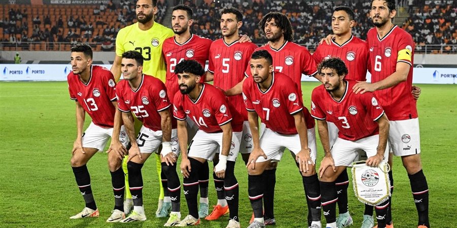 اتحاد الكرة يكشف تفاصيل استضافة دورة الإمارات الودية فى القاهرة