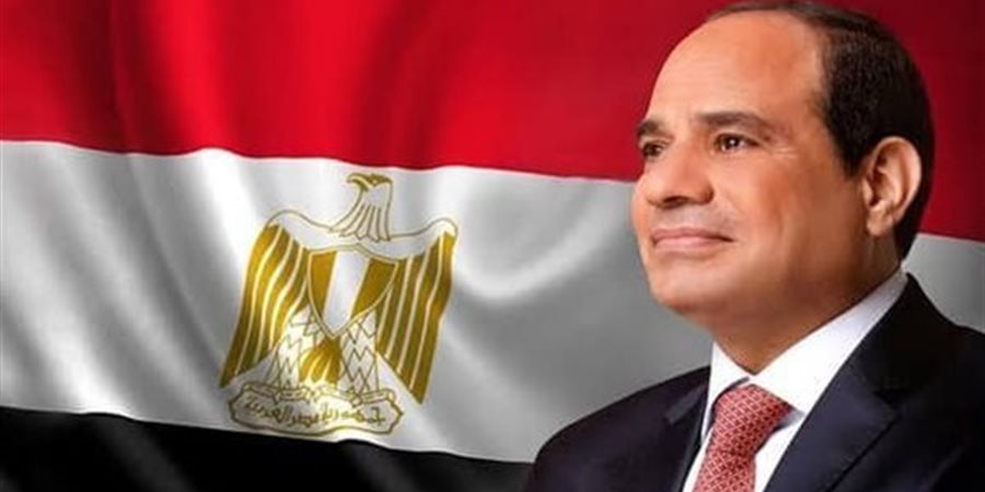 اتصالات مع قادة العالم.. دور مصر المحورى لوقف التصعيد فى غزة