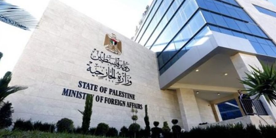 فلسطين ترحب باعتماد مجلس حقوق الإنسان 3 قرارات لصالح الأراضى المحتلة