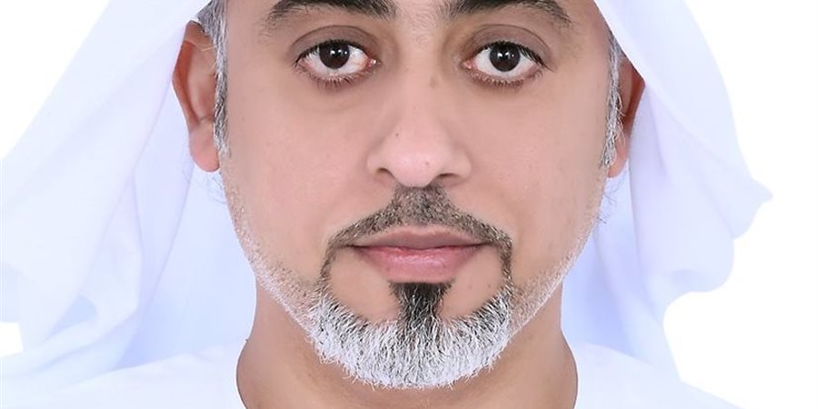 محمد عبيد المهيري يكتب: الإمارات ومصر.. إخوة متجذرة وتنسيق مشترك