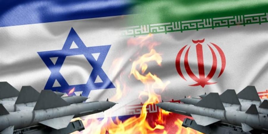 تقرير أمريكي: تراجع إيران وإسرائيل عن استراتيجية 