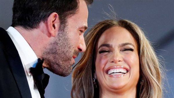 Quelle est la vérité sur la séparation de Jennifer Lopez et Ben Affleck ?